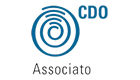 CDO - Compagnia delle Opere (Associato)