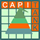 CAPITANK - ​Chemical and Pharmaceutical Innovation TANK