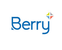 Berry logo