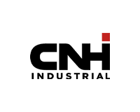 CNH logo