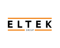 Eltek logo