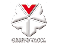 Gruppo Vacca logo