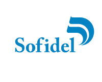 Sofidel logo