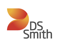 DS Smith logo