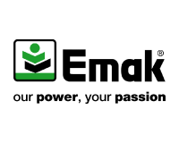 Emak logo