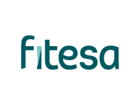 Fitesa logo