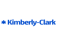 Kimberly-Clark logo