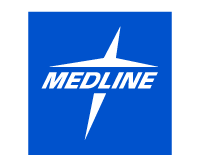 Medline logo