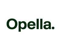 Opella logo