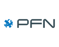 PFN logo