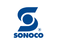 Sonoco logo