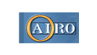 AIRO - Associazione Italiana Ricerca Operativa