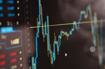 Smart Profit and Loss: Sistema integrato aziendale per i Big Data