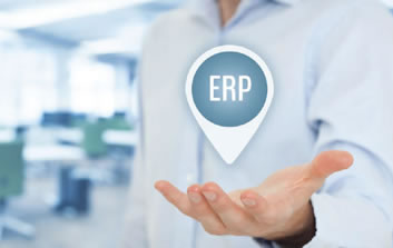 Enhanced Profit and Loss for a Food and Beverages Enterprise