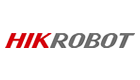 Hik Robot
