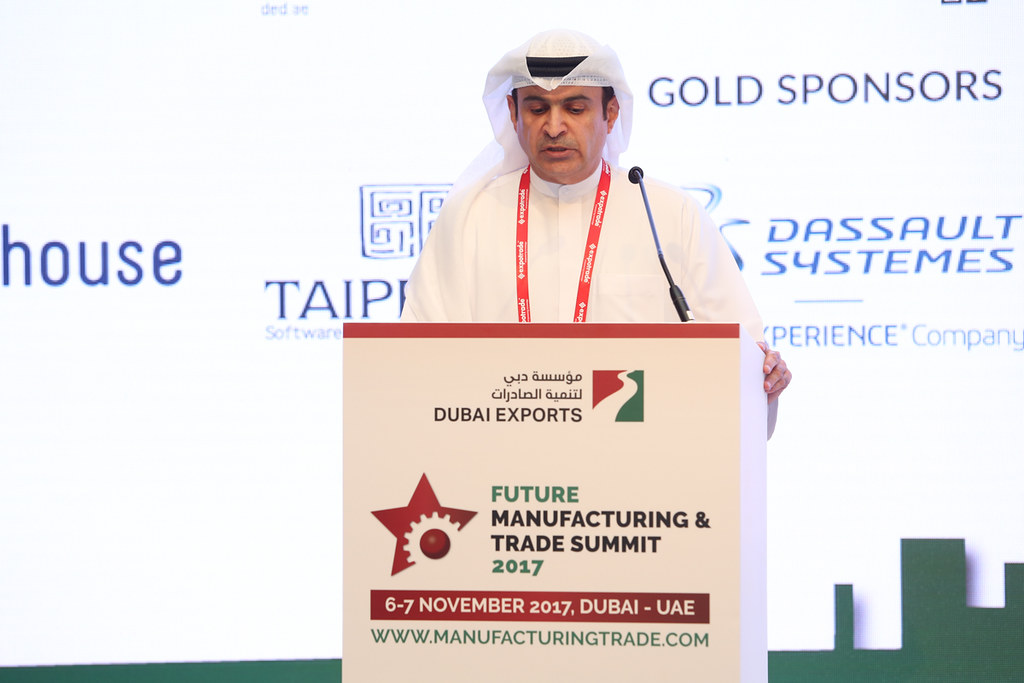 Le prossime tappe dell'innovazione made in italy di Taiprora: Istanbul e Dubai