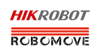 Hik Robot - Robomove